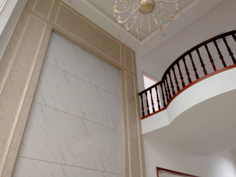 合作伙伴 合作伙伴